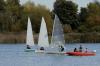 WOSC 2022_10_02 0070